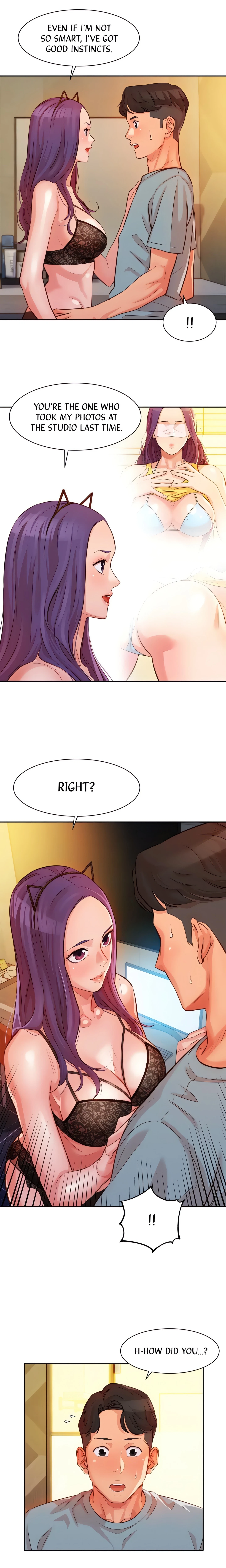 Chapter 5, page 11