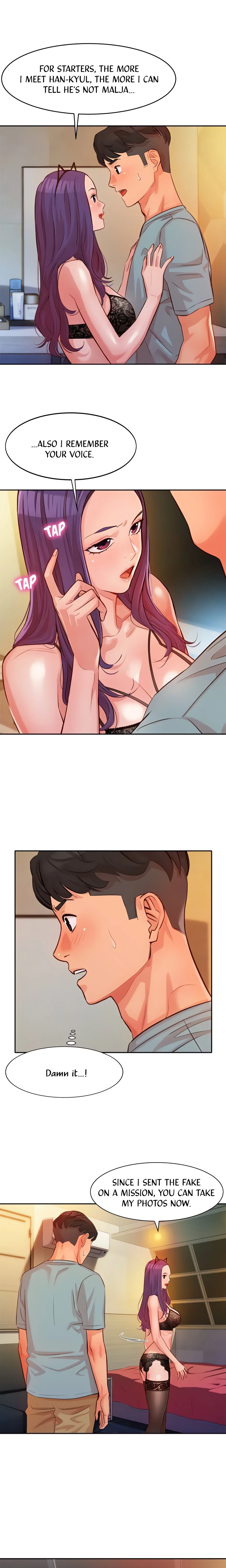 Chapter 5, page 12