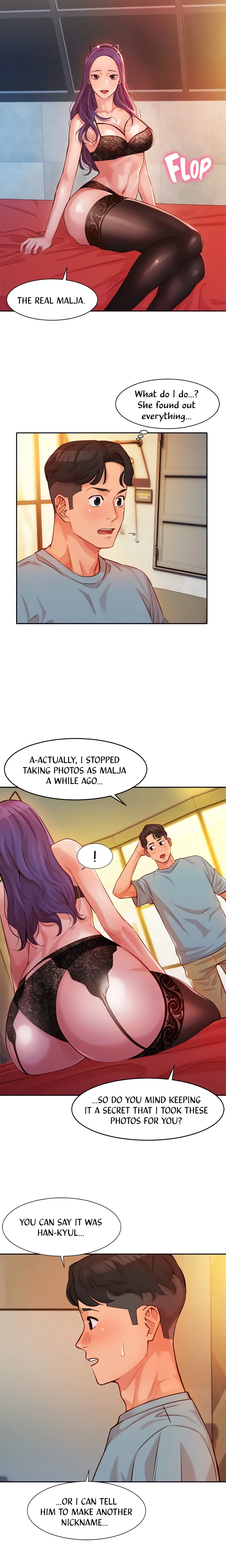 Chapter 5, page 13