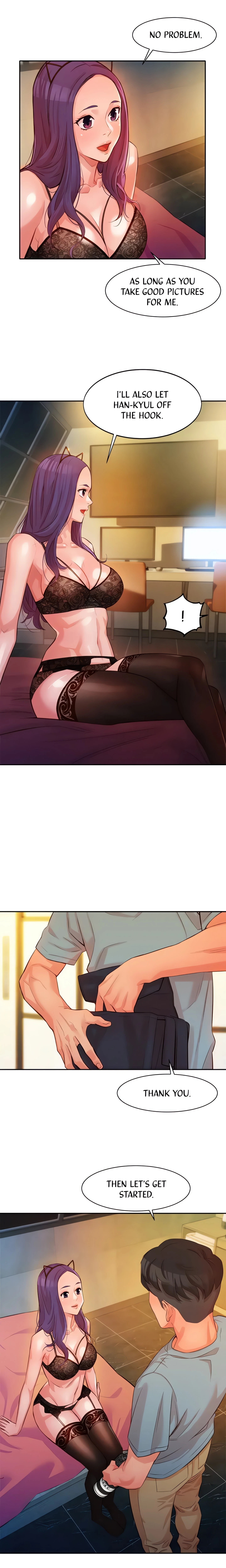Chapter 5, page 14
