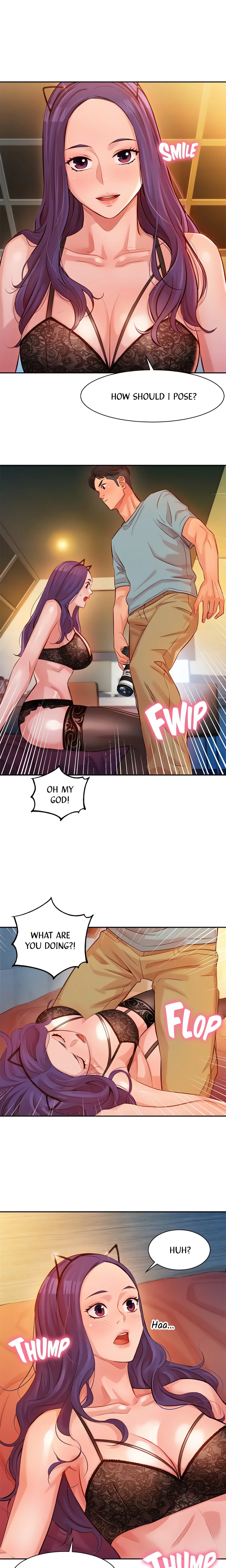 Chapter 5, page 15