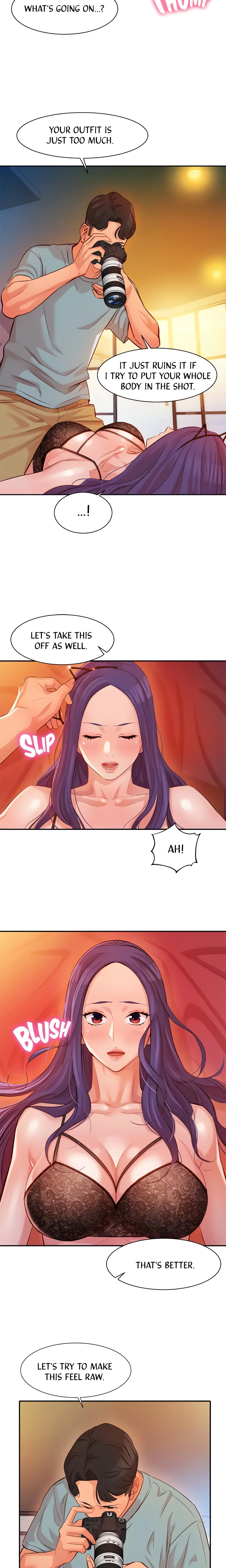 Chapter 5, page 16