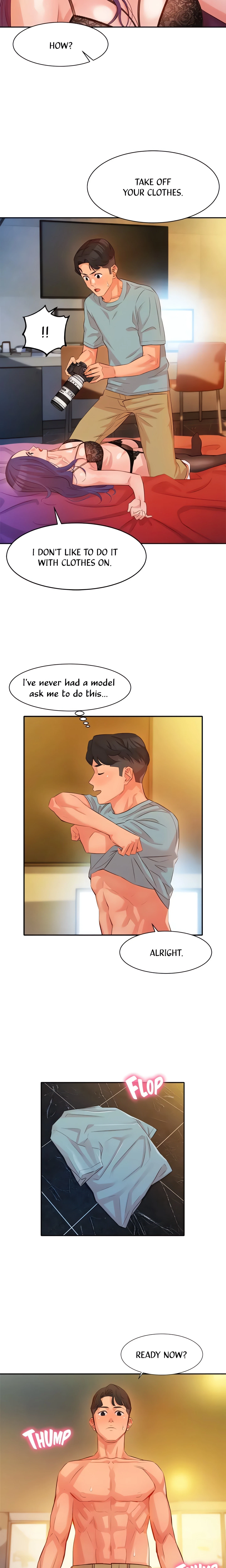 Chapter 5, page 18