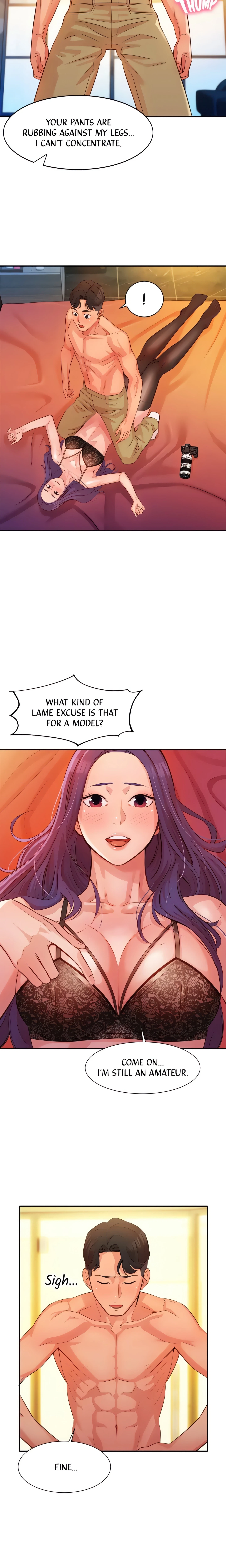 Chapter 5, page 19