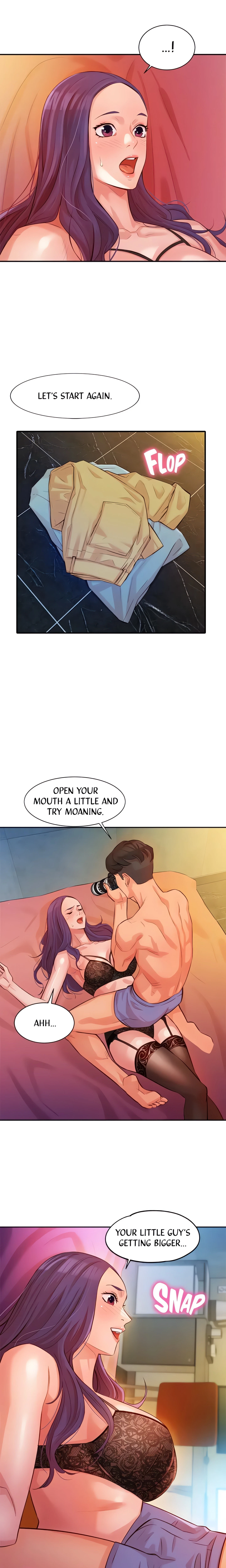 Chapter 5, page 20