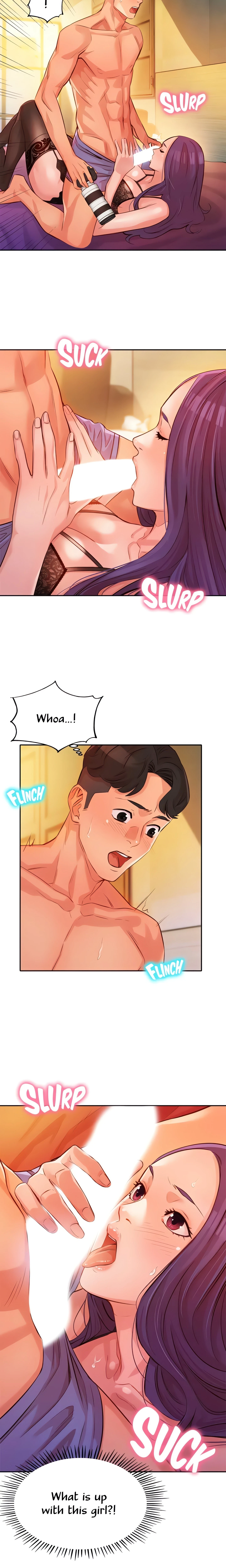 Chapter 5, page 23