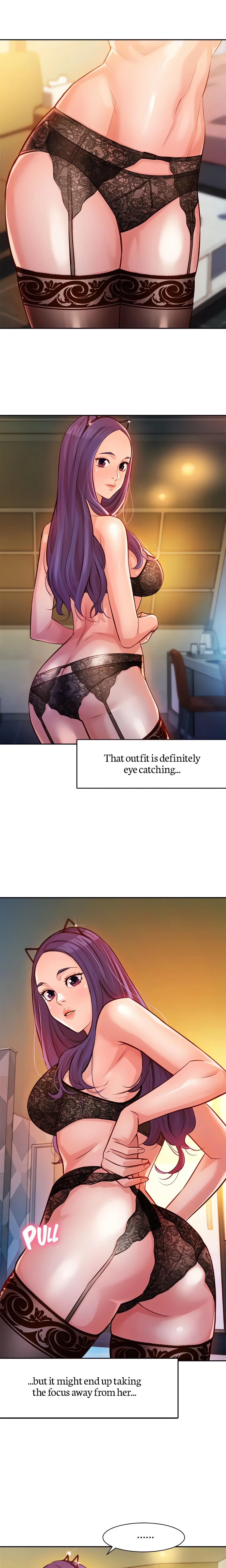 Chapter 5, page 6