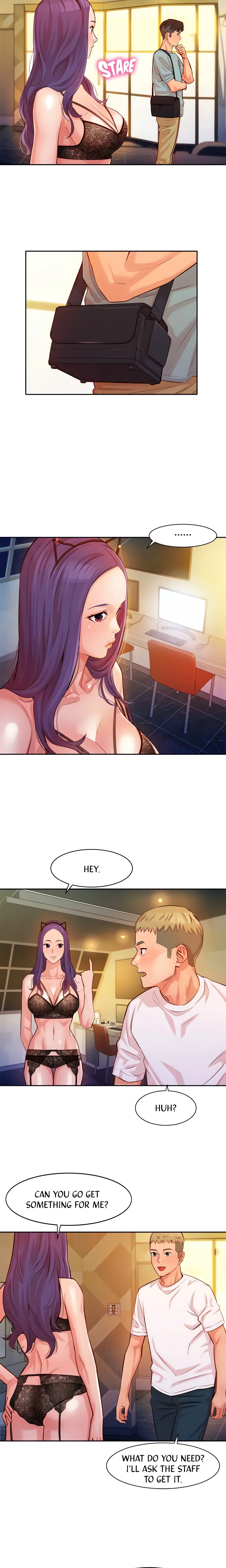 Chapter 5, page 7