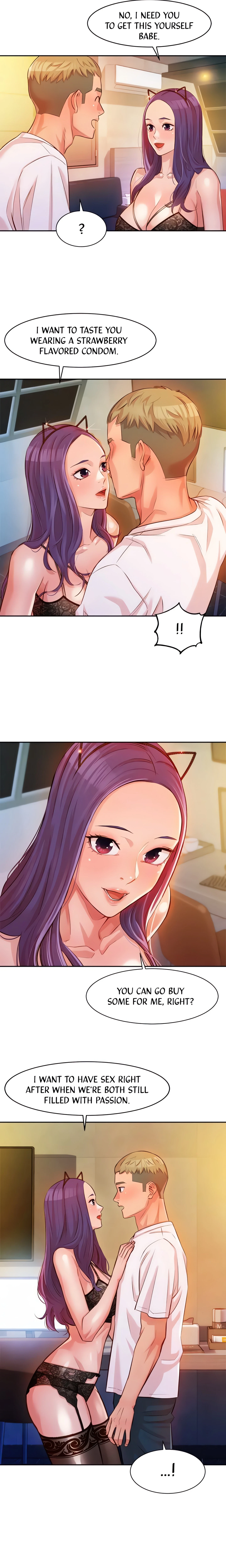 Chapter 5, page 8