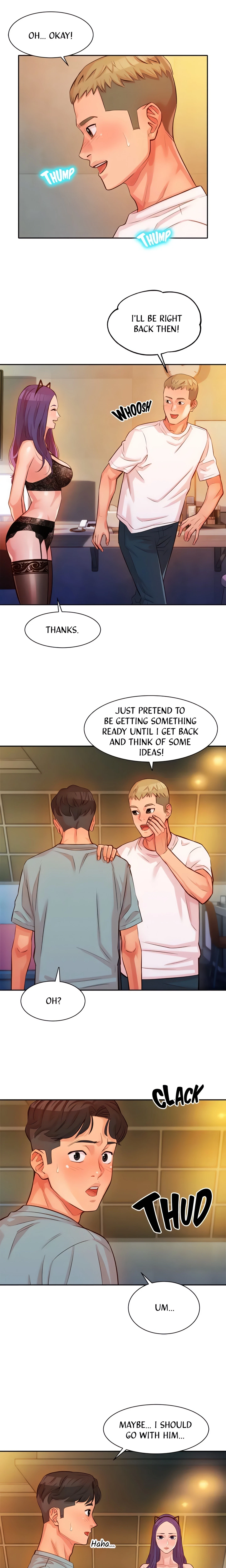 Chapter 5, page 9