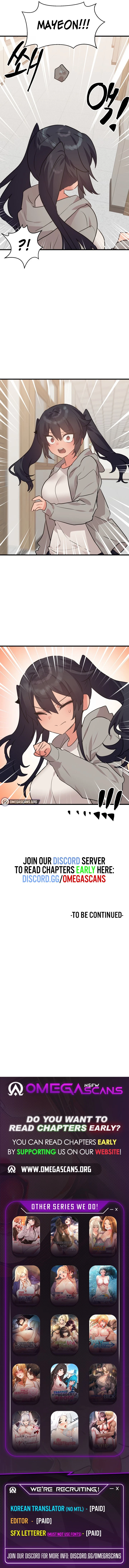 Chapter 29, page 10