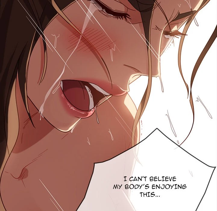 Chapter 51, page 102