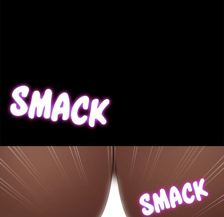 Chapter 51, page 104