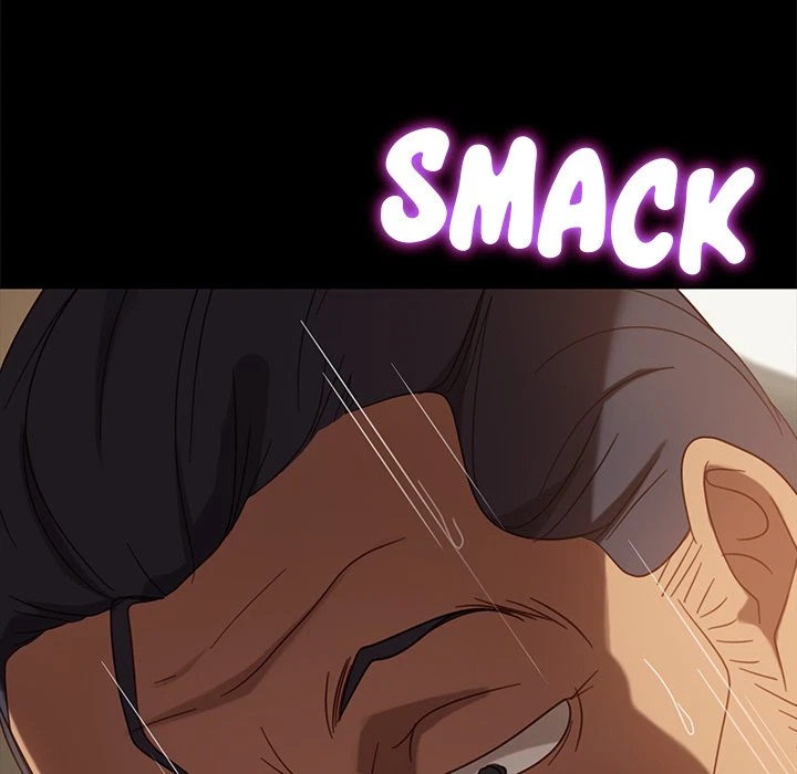 Chapter 51, page 107