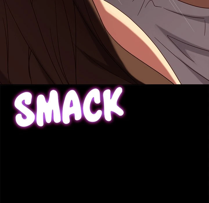 Chapter 51, page 109