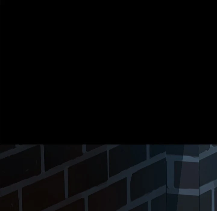 Chapter 51, page 112