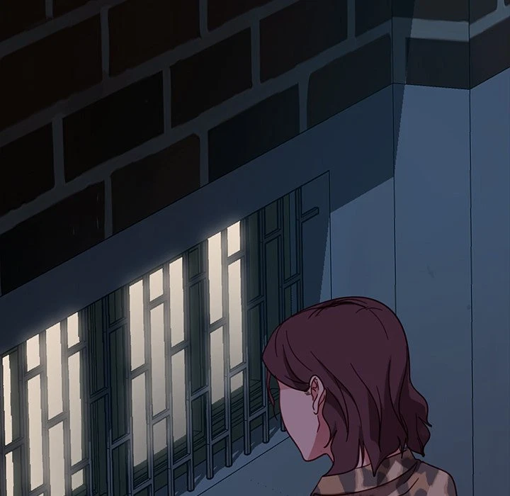 Chapter 51, page 113