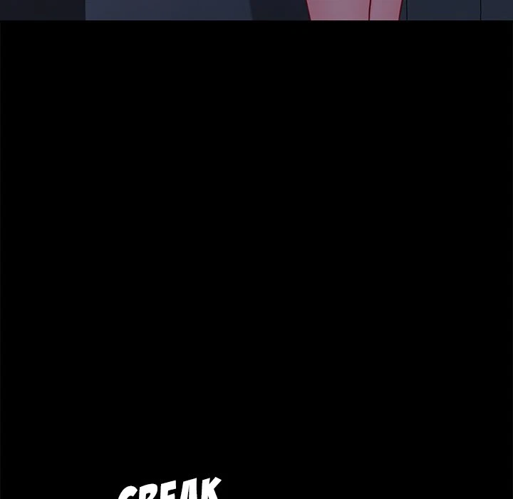 Chapter 51, page 115