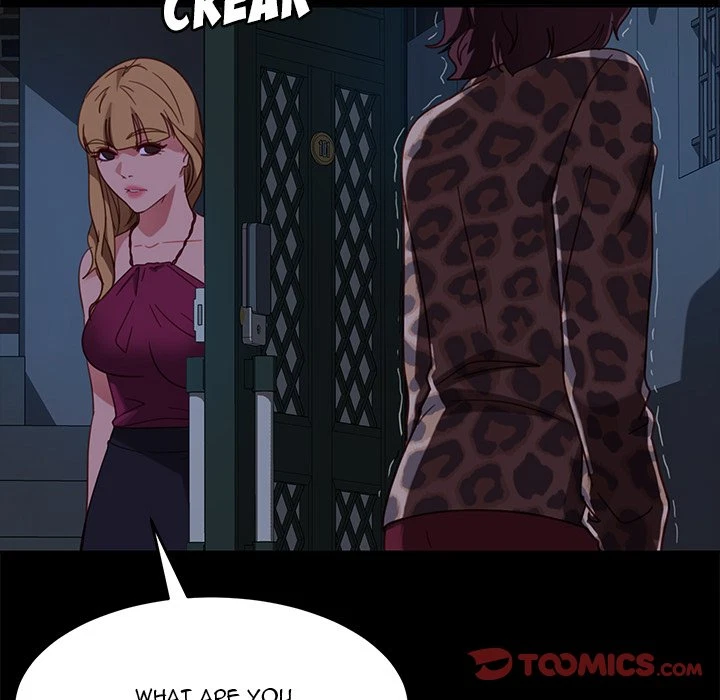 Chapter 51, page 116