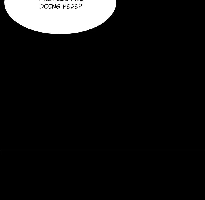 Chapter 51, page 117