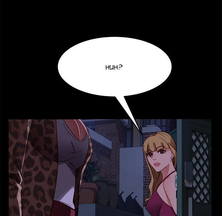 Chapter 51, page 118