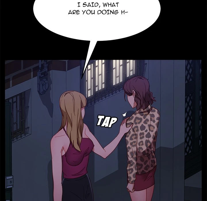Chapter 51, page 120