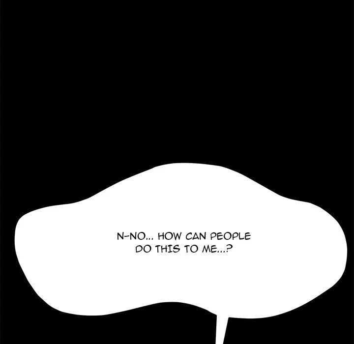 Chapter 51, page 123