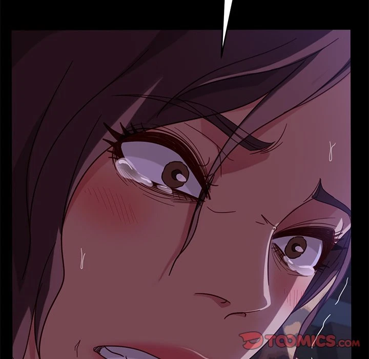 Chapter 51, page 124