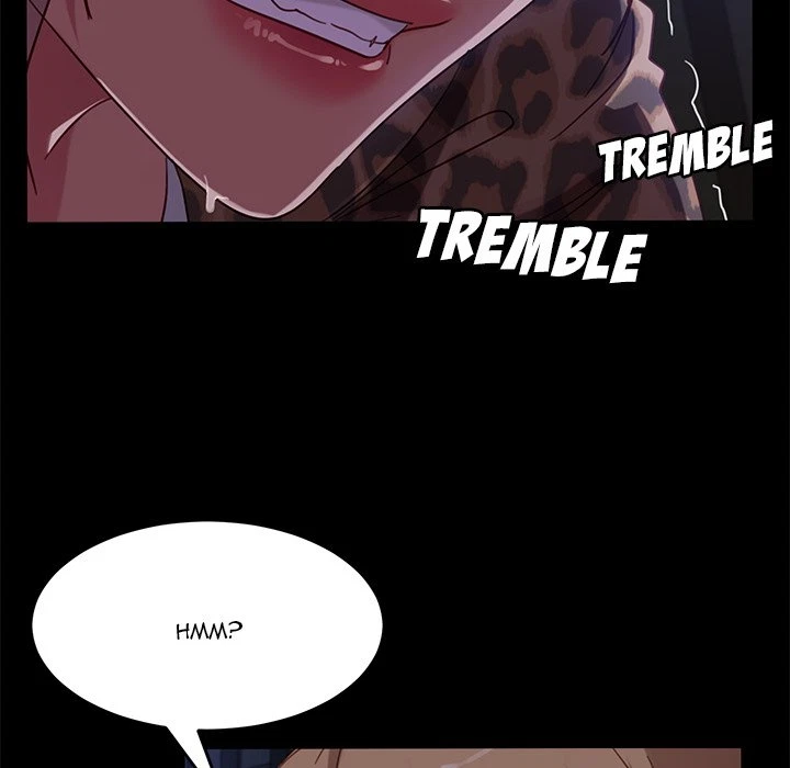 Chapter 51, page 125