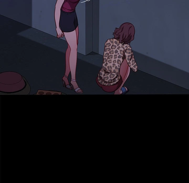 Chapter 51, page 128