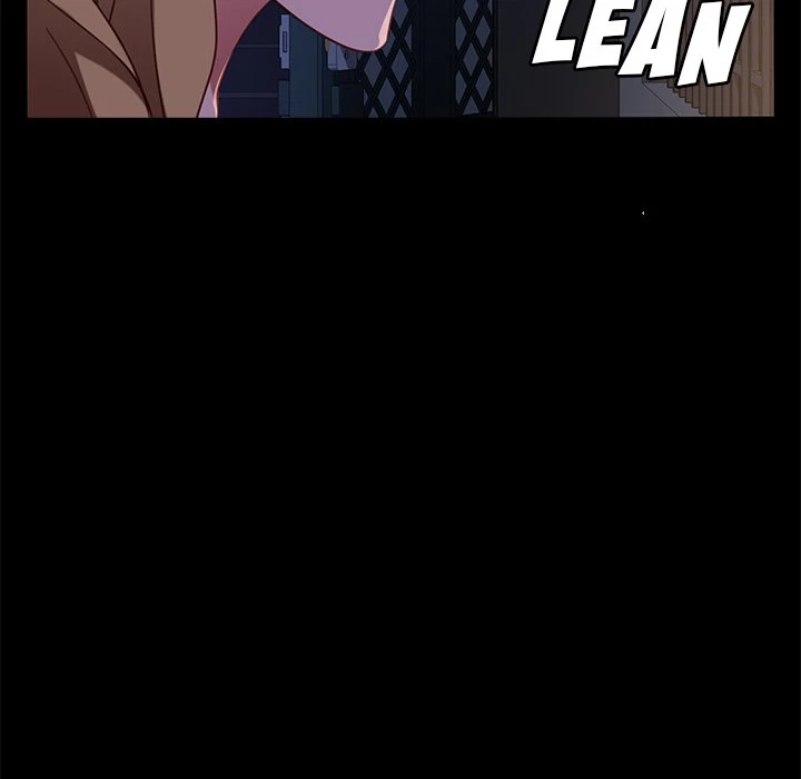 Chapter 51, page 130