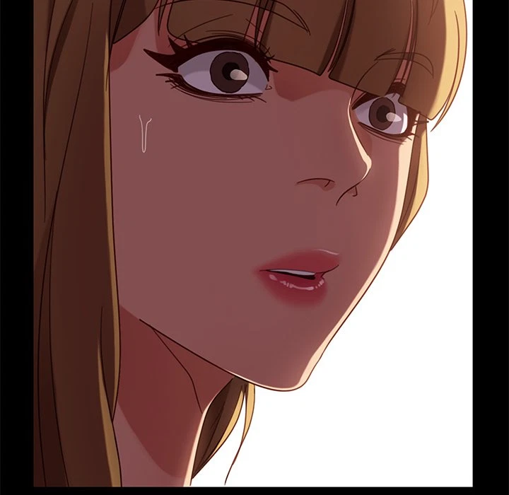 Chapter 51, page 136