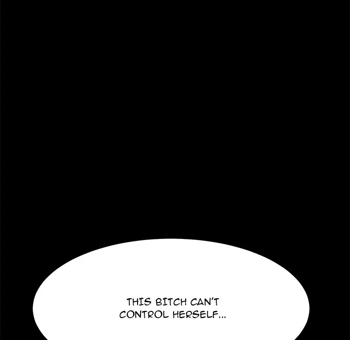 Chapter 51, page 137