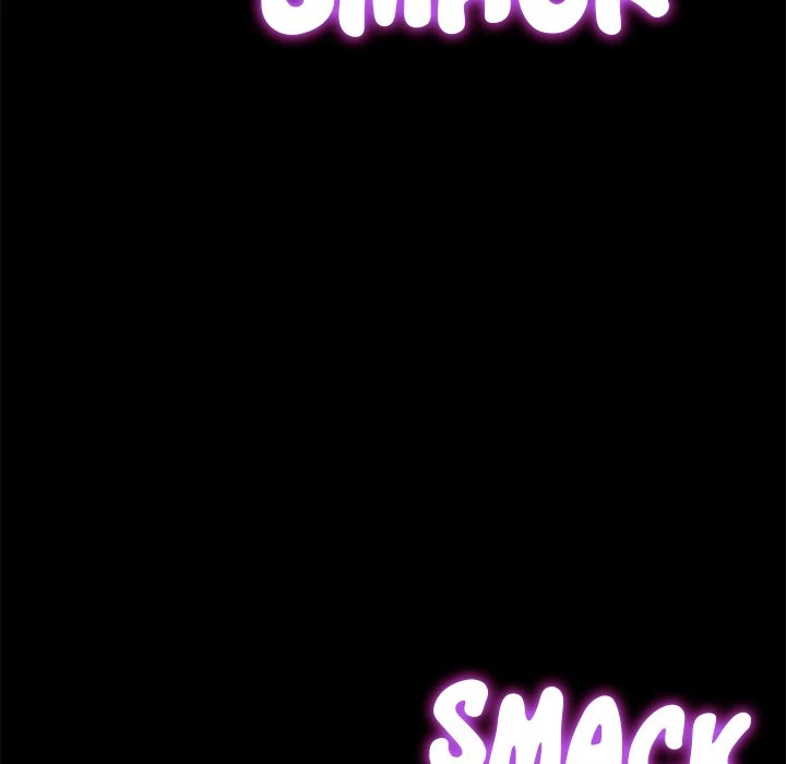 Chapter 51, page 146