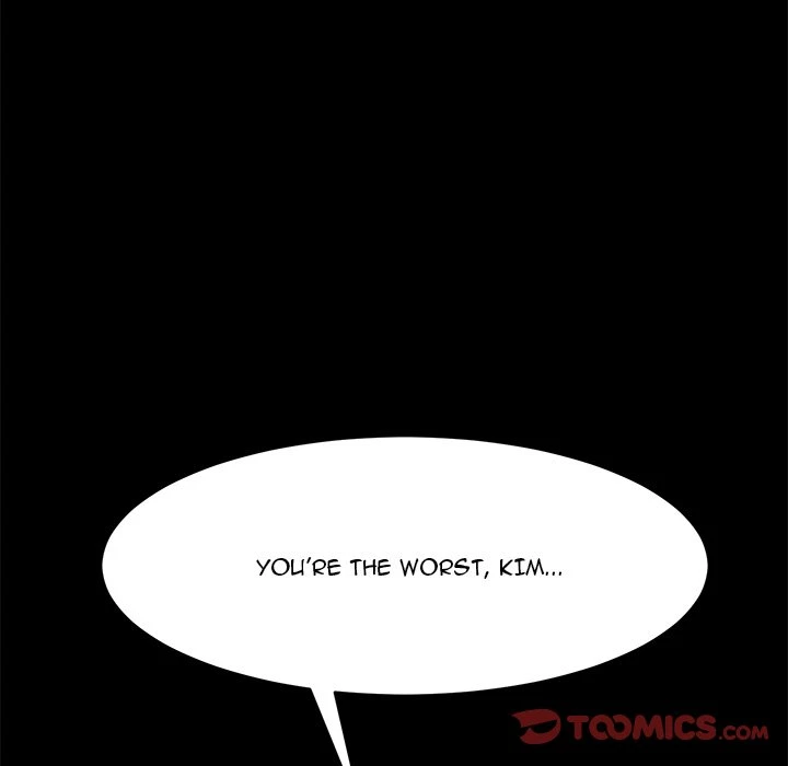 Chapter 51, page 156