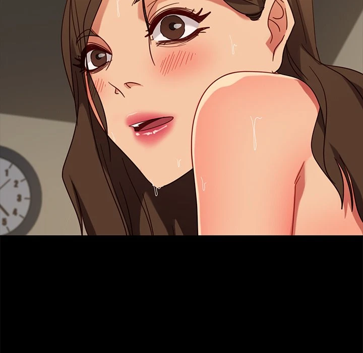 Chapter 51, page 159