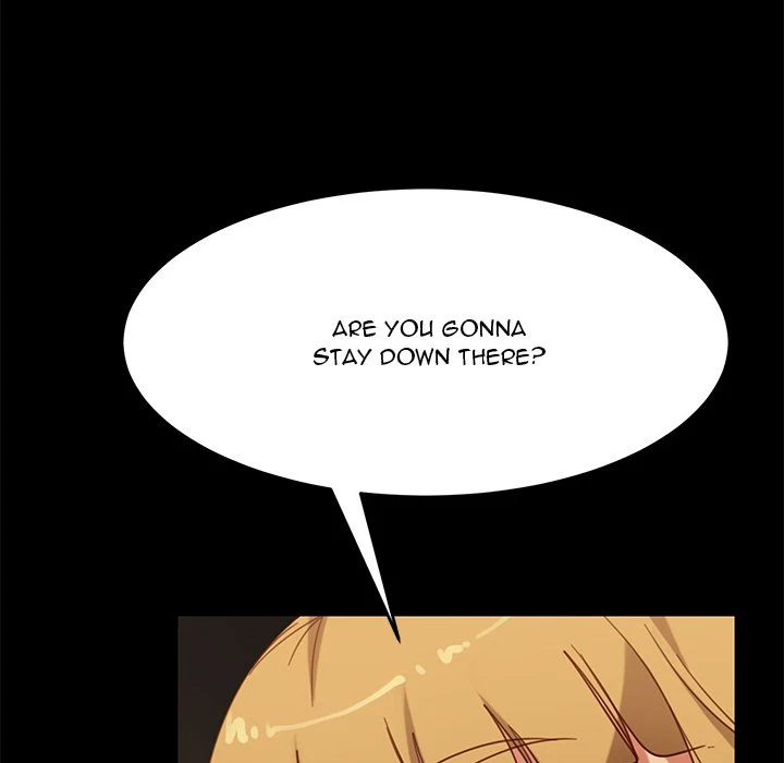 Chapter 51, page 160