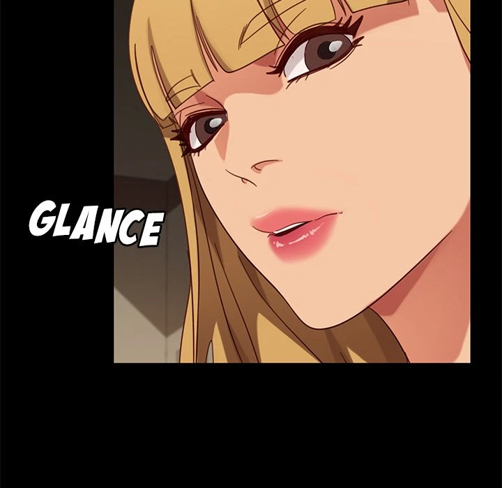 Chapter 51, page 161