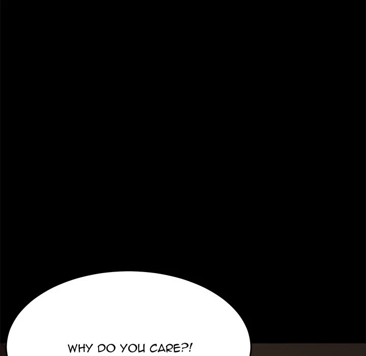 Chapter 51, page 162
