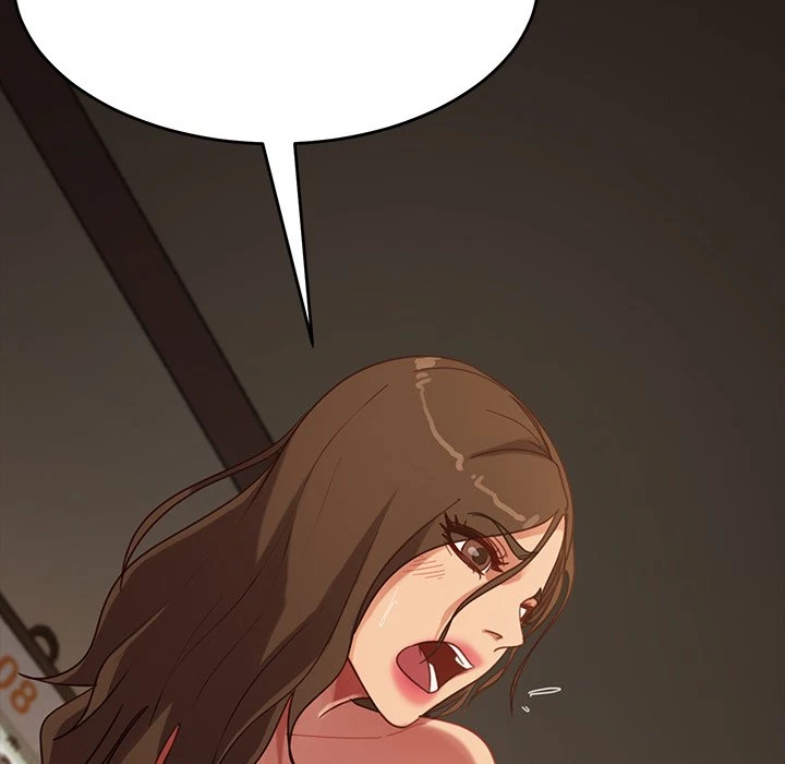 Chapter 51, page 163