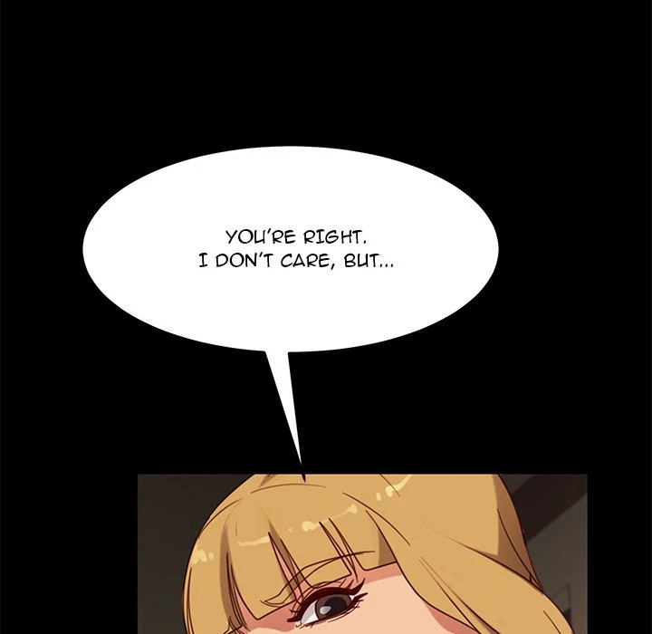 Chapter 51, page 167