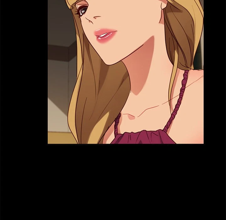 Chapter 51, page 168