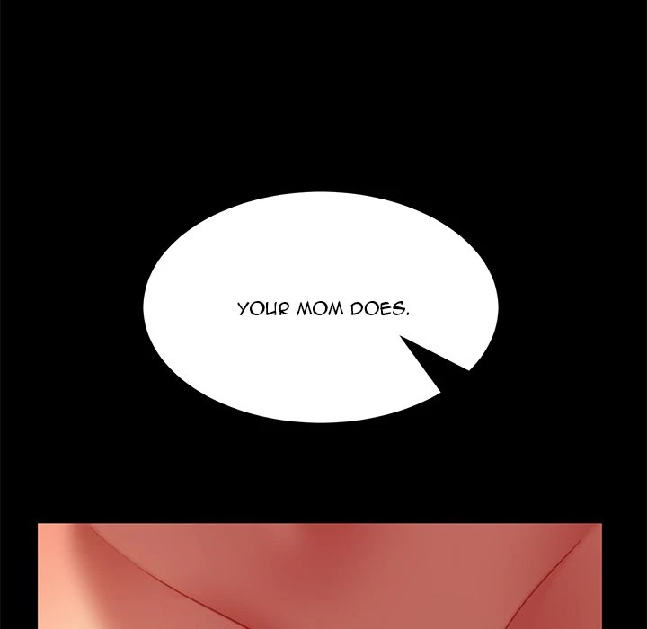 Chapter 51, page 169