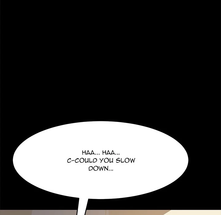 Chapter 51, page 17