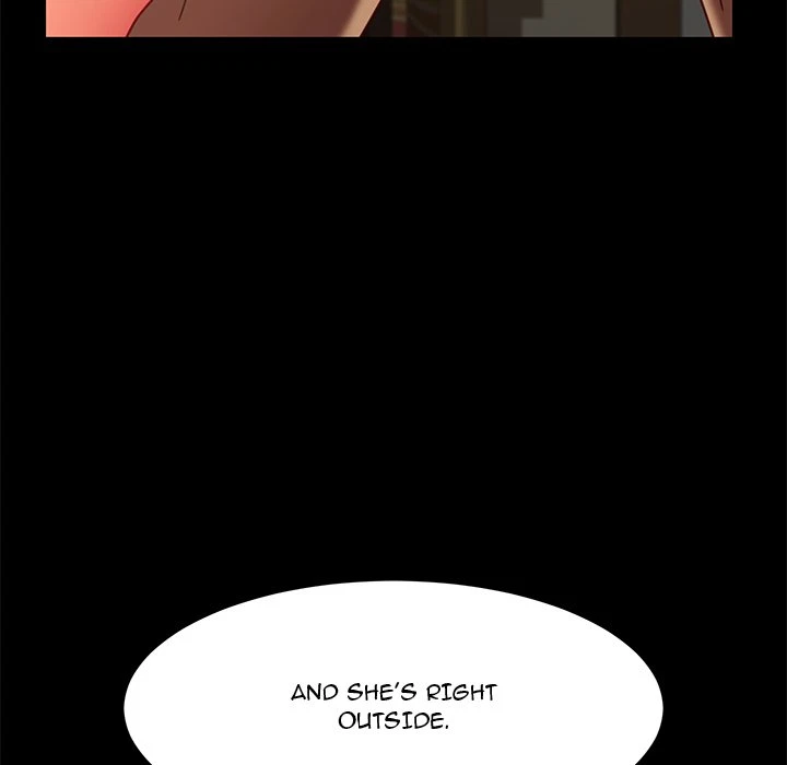 Chapter 51, page 171