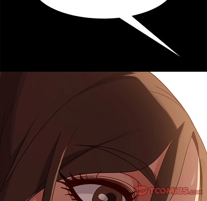 Chapter 51, page 172