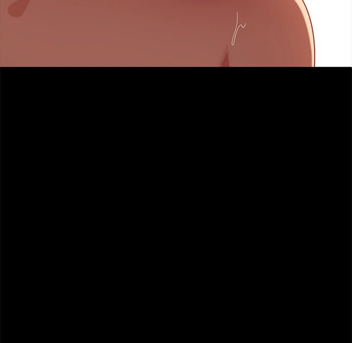 Chapter 51, page 174