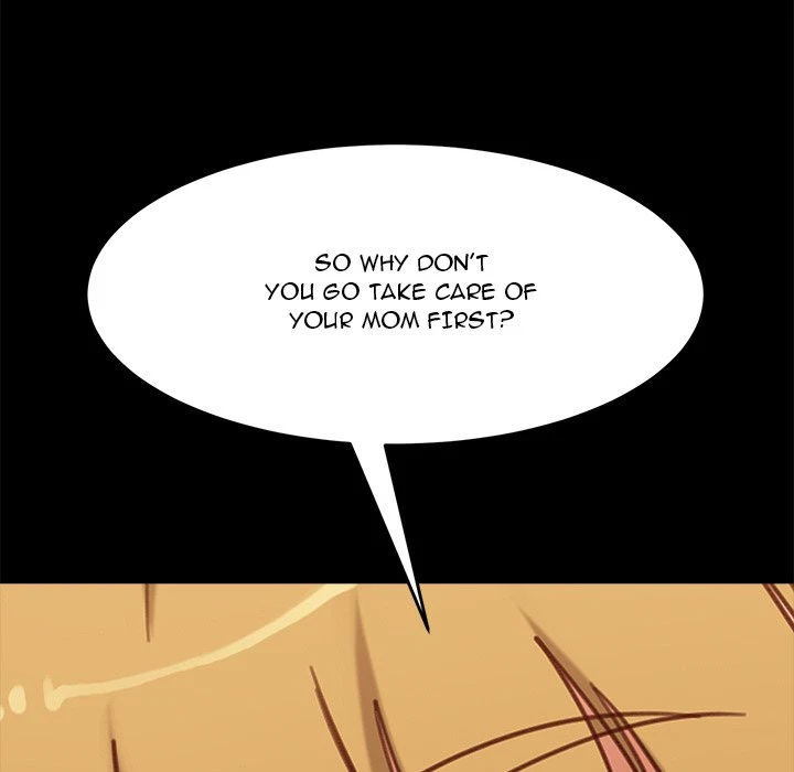 Chapter 51, page 175