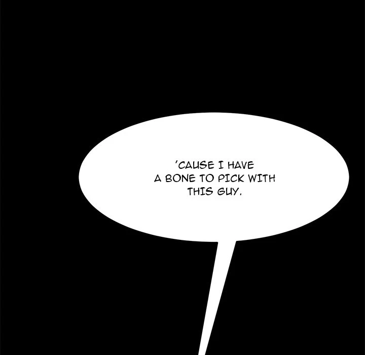 Chapter 51, page 178