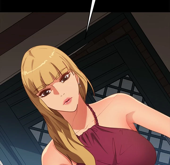 Chapter 51, page 179
